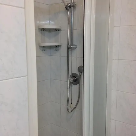 Bed & Breakfast Rainbow