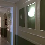 Bed & Breakfast Rainbow Rom