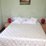 Rainbow Bed & Breakfast Rom