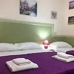 Bed & Breakfast Rainbow