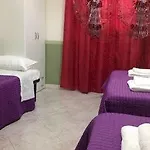 Bed & Breakfast Rainbow *