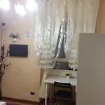 Rainbow Bed & Breakfast Rom