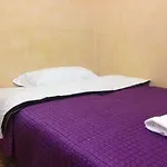 Bed & Breakfast Rainbow Rom