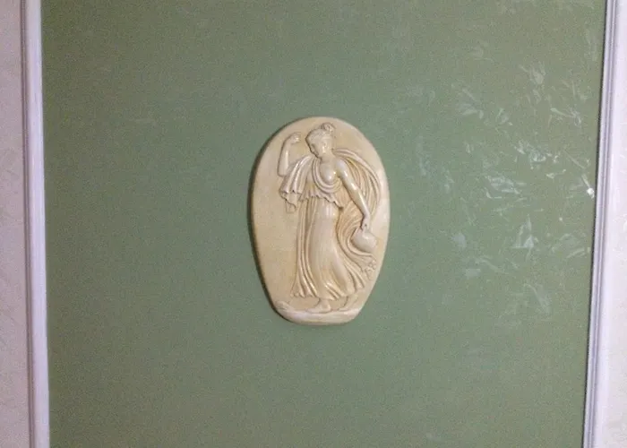 Couette-café Rainbow *