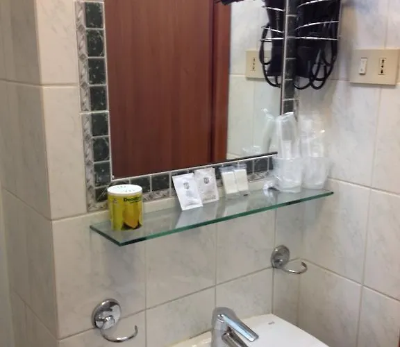 Couette-café Rainbow