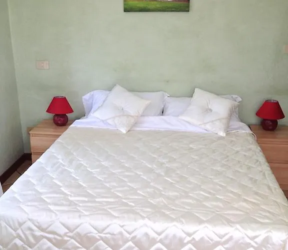 Rainbow Couette-café Rome