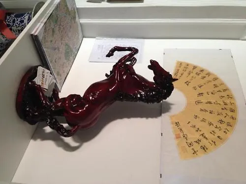 Rainbow Couette-café Rome