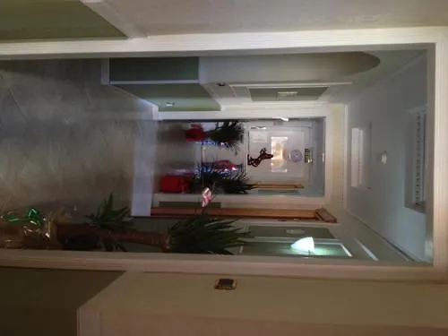 Couette-café Rainbow